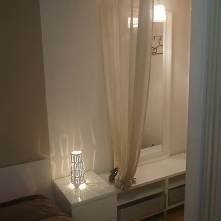San Giorgio 3*