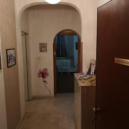 San Giorgio
