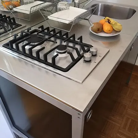 San Giorgio 3* רג'יו די קאלאבריה