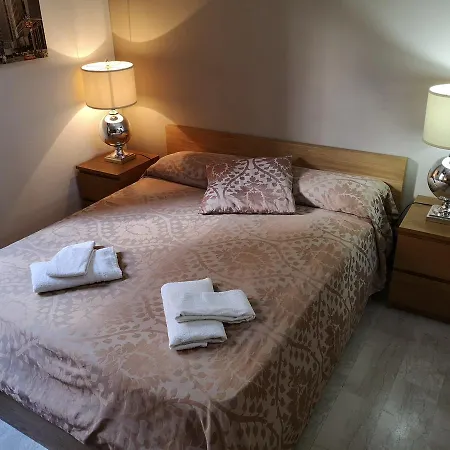 San Giorgio 3*