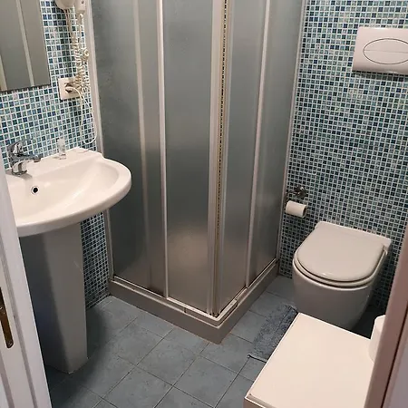 San Giorgio 3*
